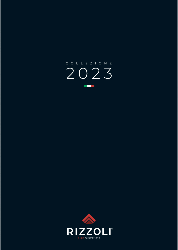 Catalogo Generale