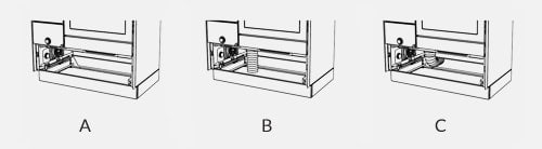Consigli d'installazione | Rizzoli cucine