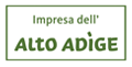 Alto Adige
