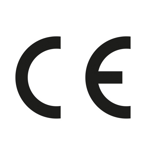 Certificazione CE  Rizzoli cucine