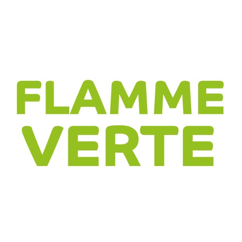 Flamme Verte Rizzoli cucine