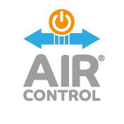 Air Control Rizzoli Cucine
