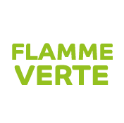 Flamme Verte Rizzoli cucine