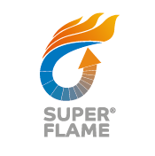 System Superflame Rizzoli Cucine