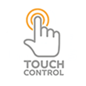 TouchControl Rizzoli Cucine
