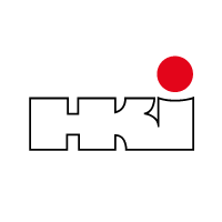 HKI Rizzoli cucine