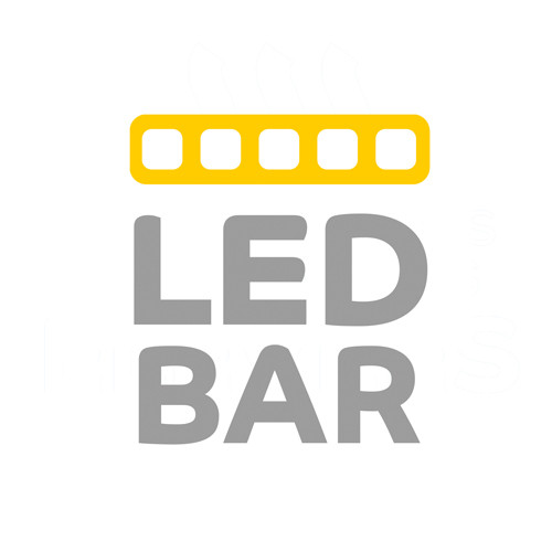 Barra LED Rizzoli cucine