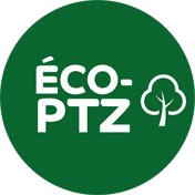 certificazione Conto termico ALL