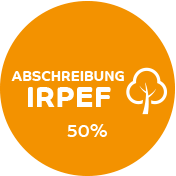 certificazione Detrazione Fiscale del 50% + MaPrimeRénov’