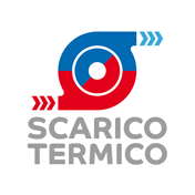 Sistema di Scarico termico Rizzoli Cucine