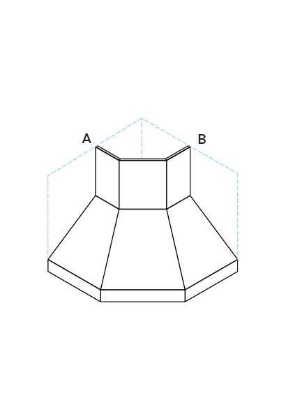 Hörn 900x900