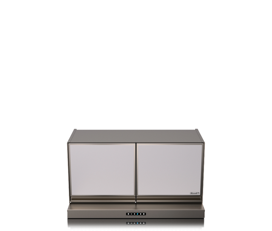 900