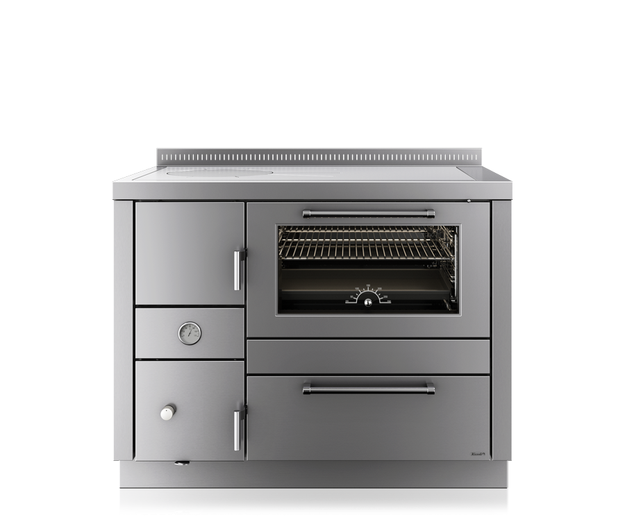 Serie PRO 110 Termo