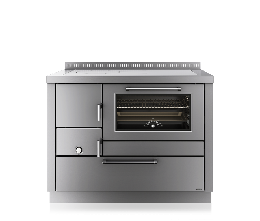 Séria PRO 110