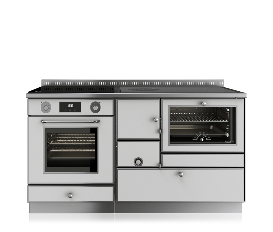 RE 90 COMBI