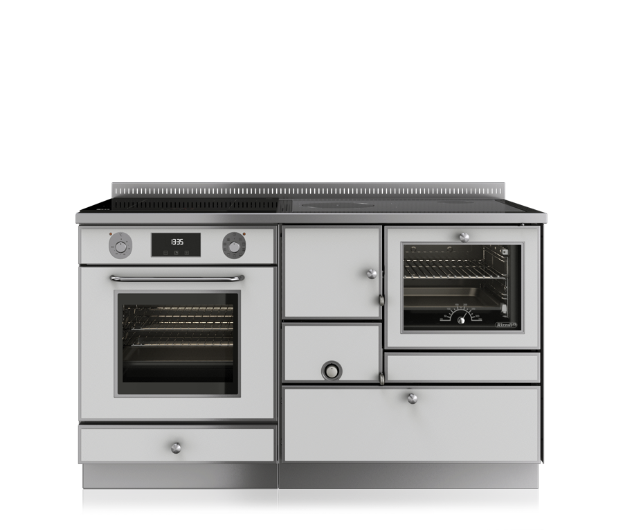 RE 80 COMBI