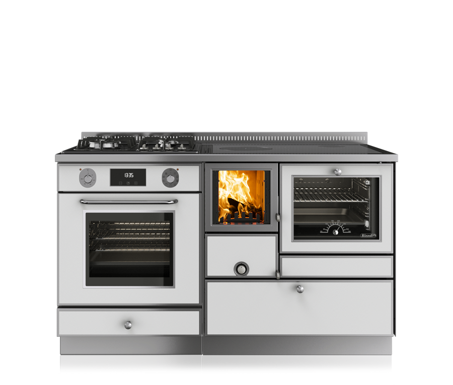 RVE 80 COMBI