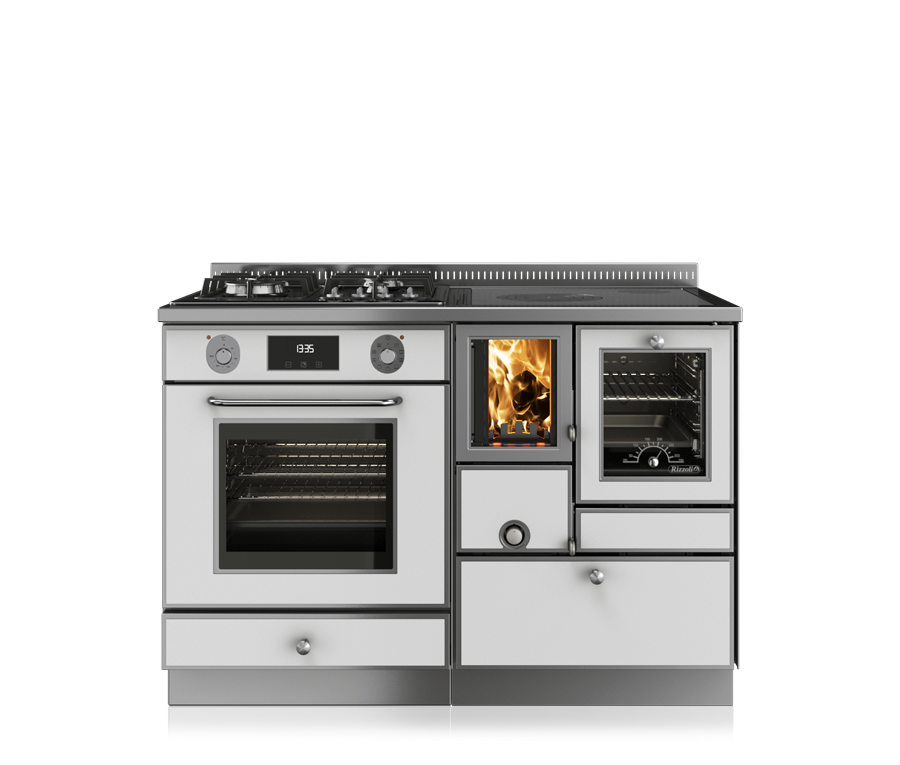 RVE 60 COMBI