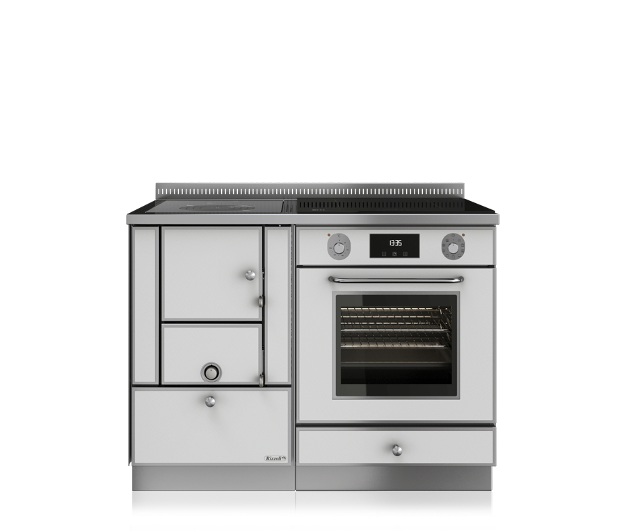 RE 50 COMBI