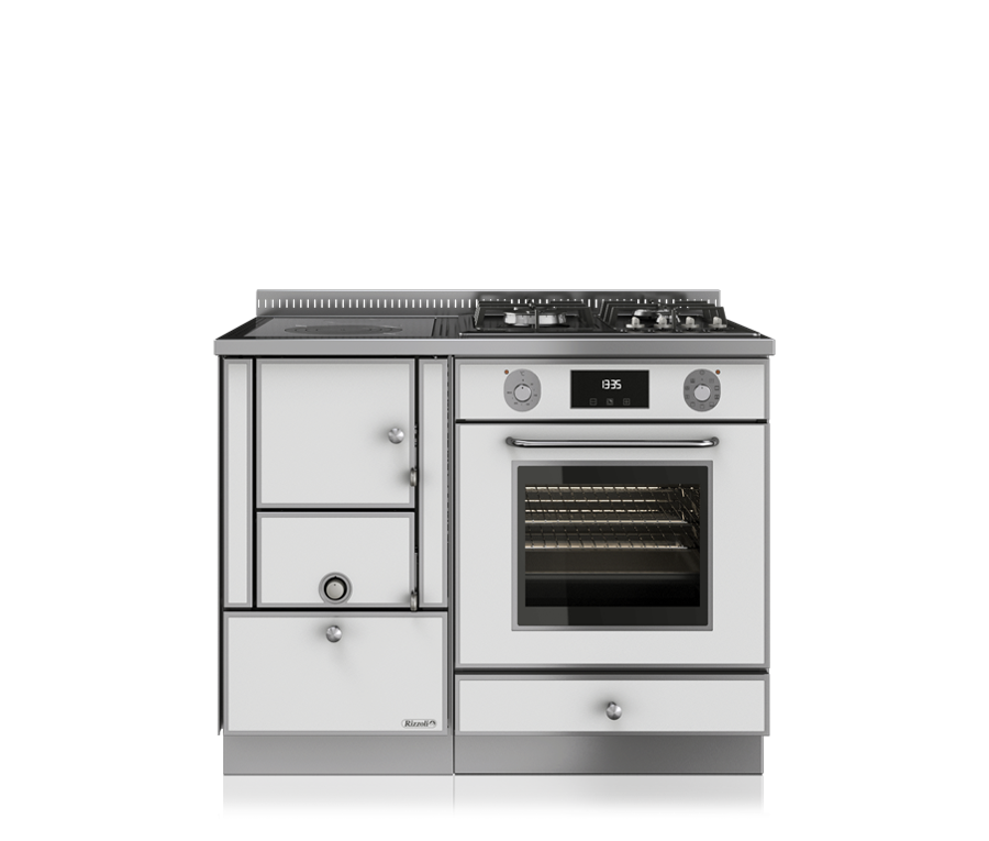 RE 45 COMBI