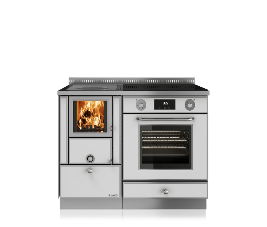 RVE 45 COMBI