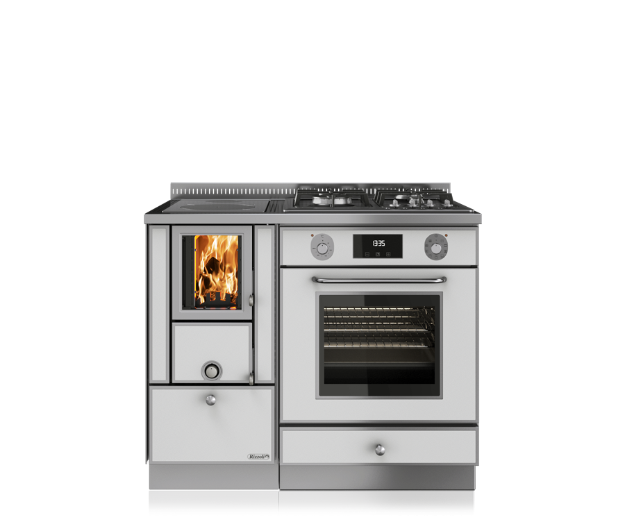 RVE 40 COMBI