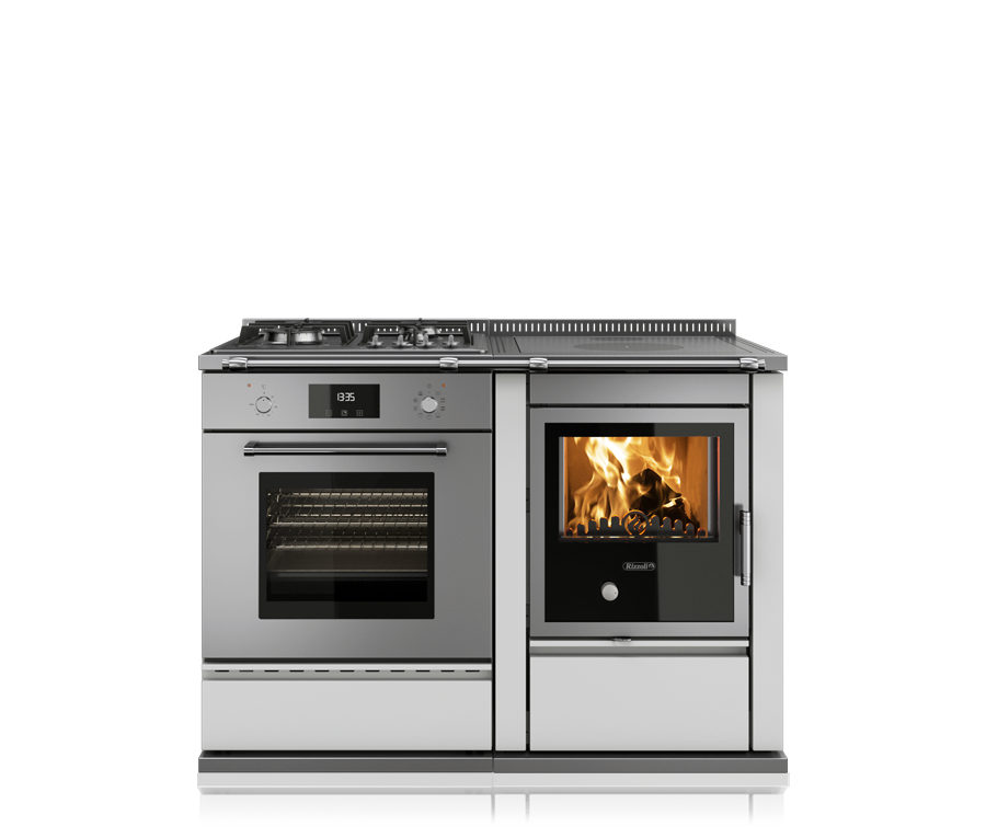 S 60 COMBI