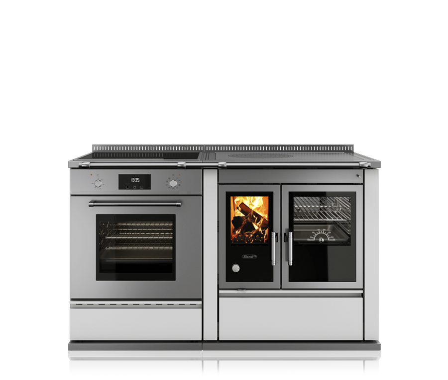 S 80 COMBI