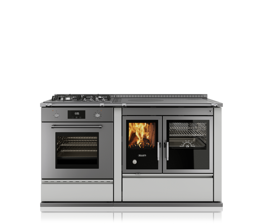 ST 90 COMBI