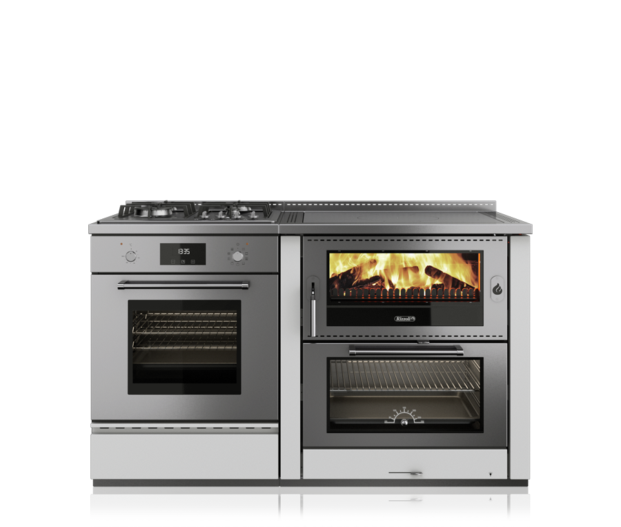 ML 80 COMBI