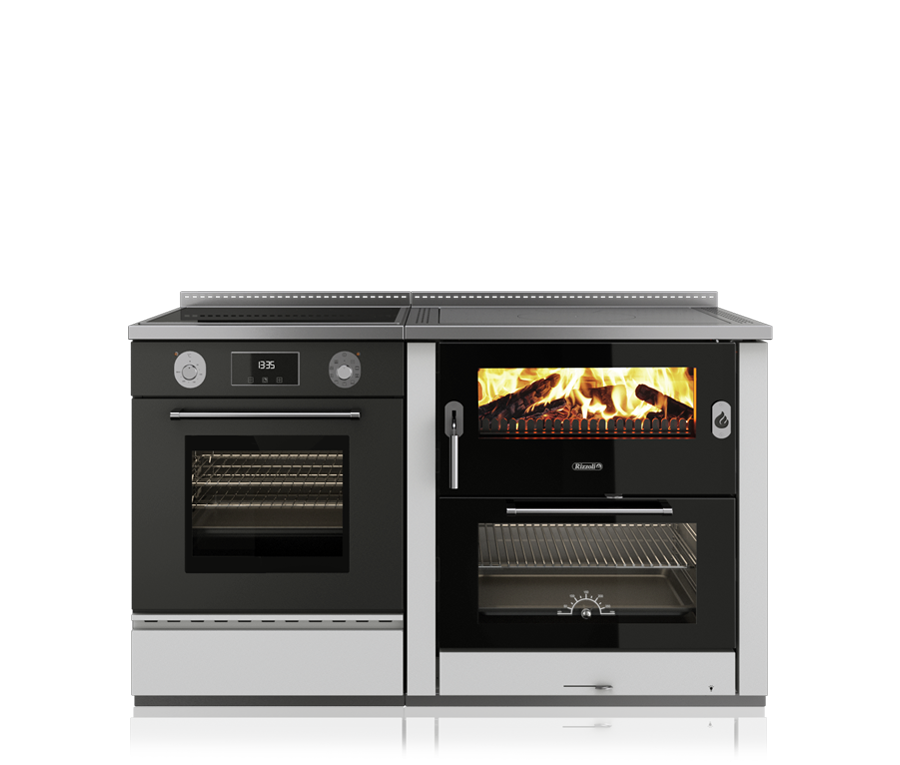 ML 80 LUX COMBI