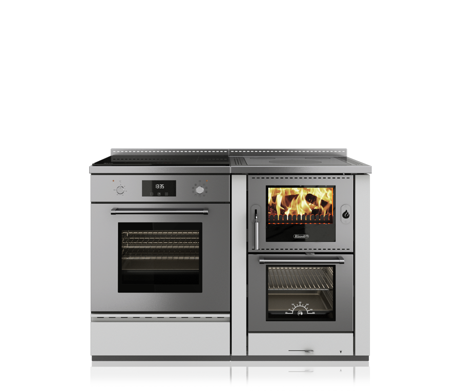ML 60 COMBI