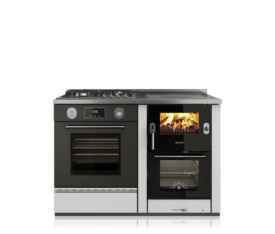 ML 60 LUX COMBI