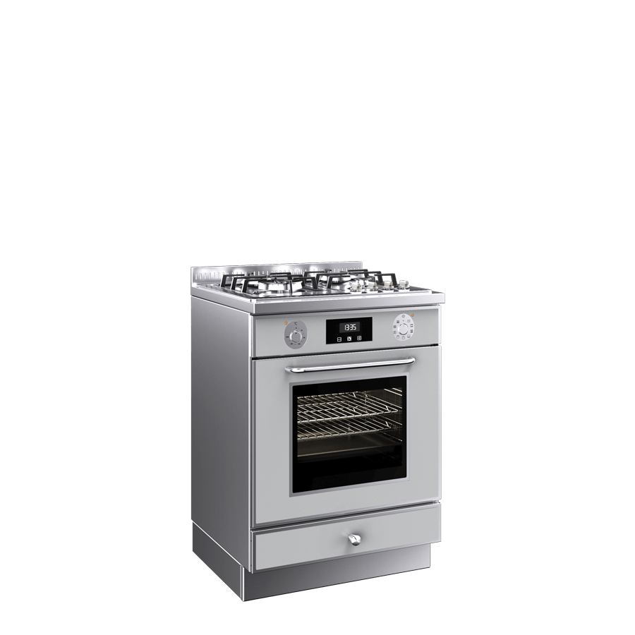 Struttura 60 Serie R