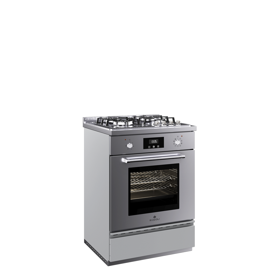 Struktur 60 Serie ML