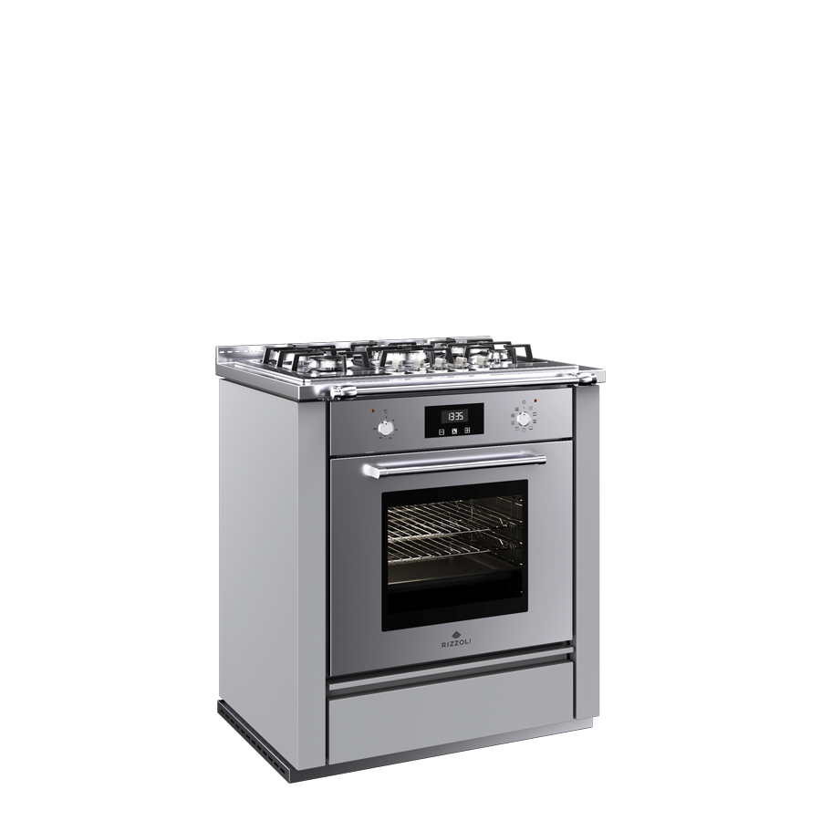 Struktur 75 Serie ML