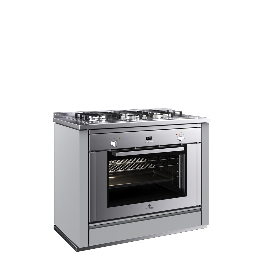 Struktur 105 Serie ML