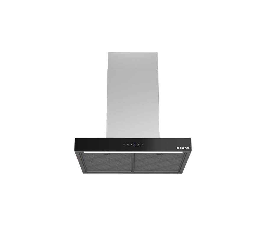 Cappa Smart SM6