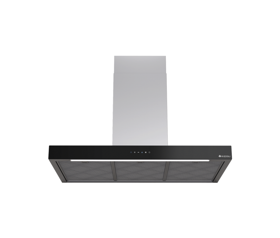 Cappa Smart SM9