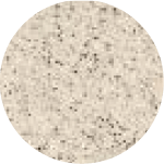 dettaglio Sabbia