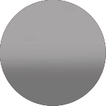 dettaglio Inox