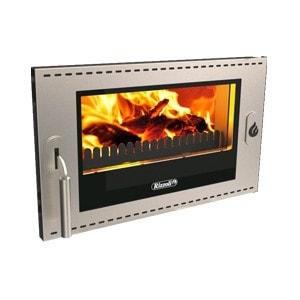dettaglio Inox