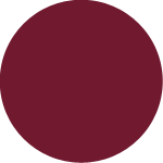 dettaglio Classica Bordeauxröd