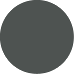 dettaglio Classica Anthracite