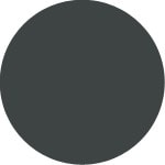 dettaglio Variant Nero