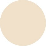 dettaglio Variant Panna