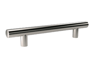 dettaglio Inox 1