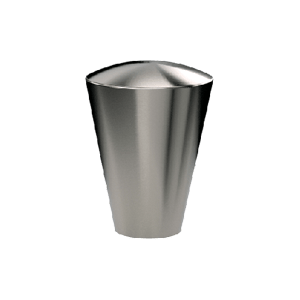 dettaglio Variant