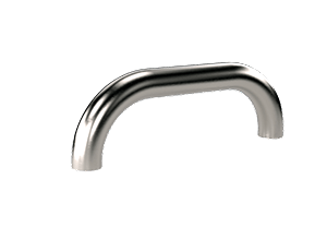 dettaglio Inox 2