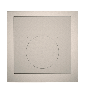 dettaglio PC1